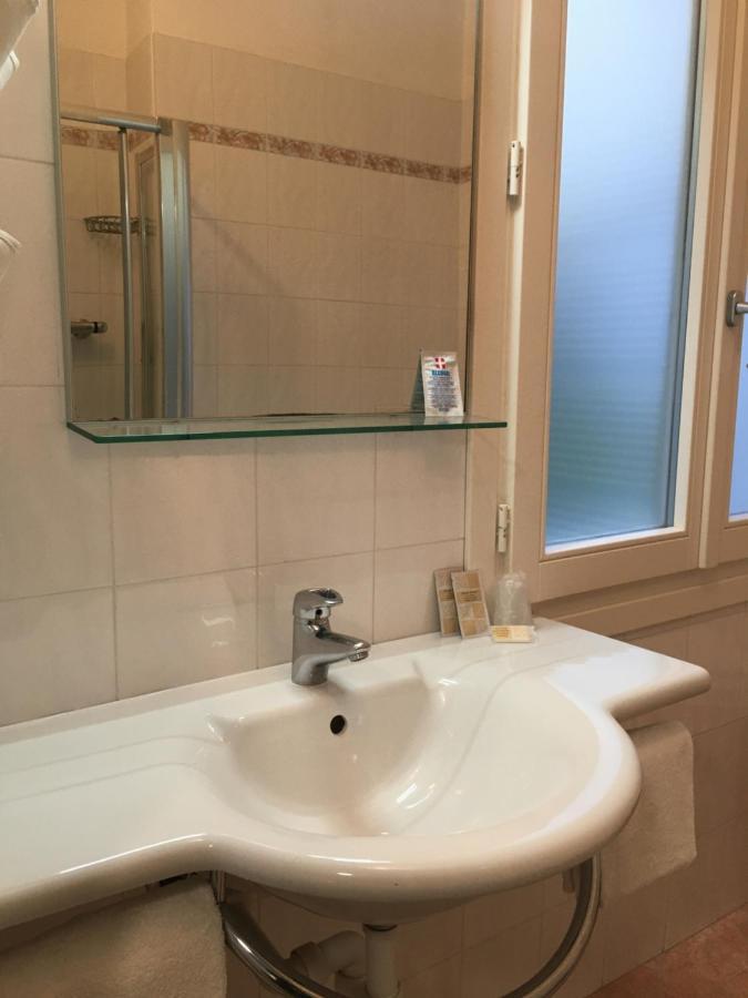 Hotel Del Golfo Laigueglia Luaran gambar