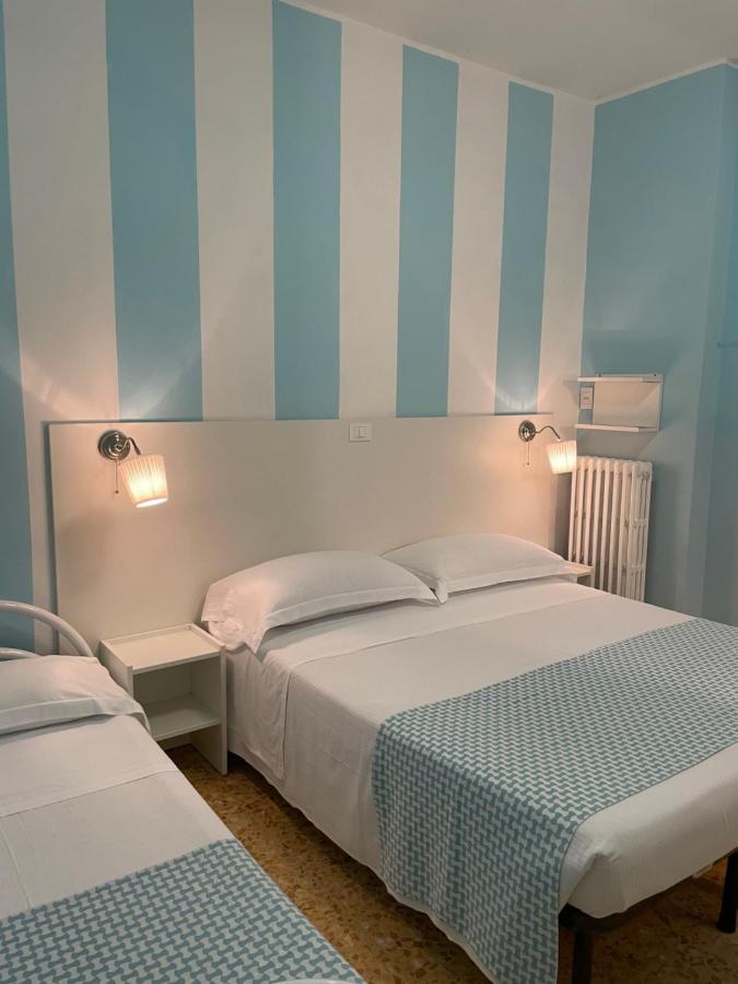 Hotel Del Golfo Laigueglia Luaran gambar