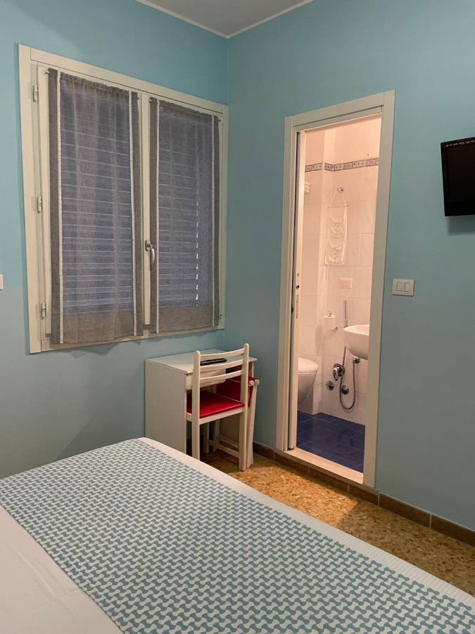 Hotel Del Golfo Laigueglia Luaran gambar