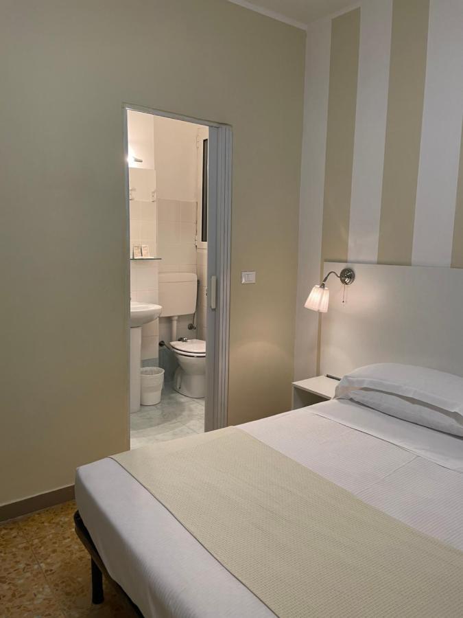 Hotel Del Golfo Laigueglia Luaran gambar