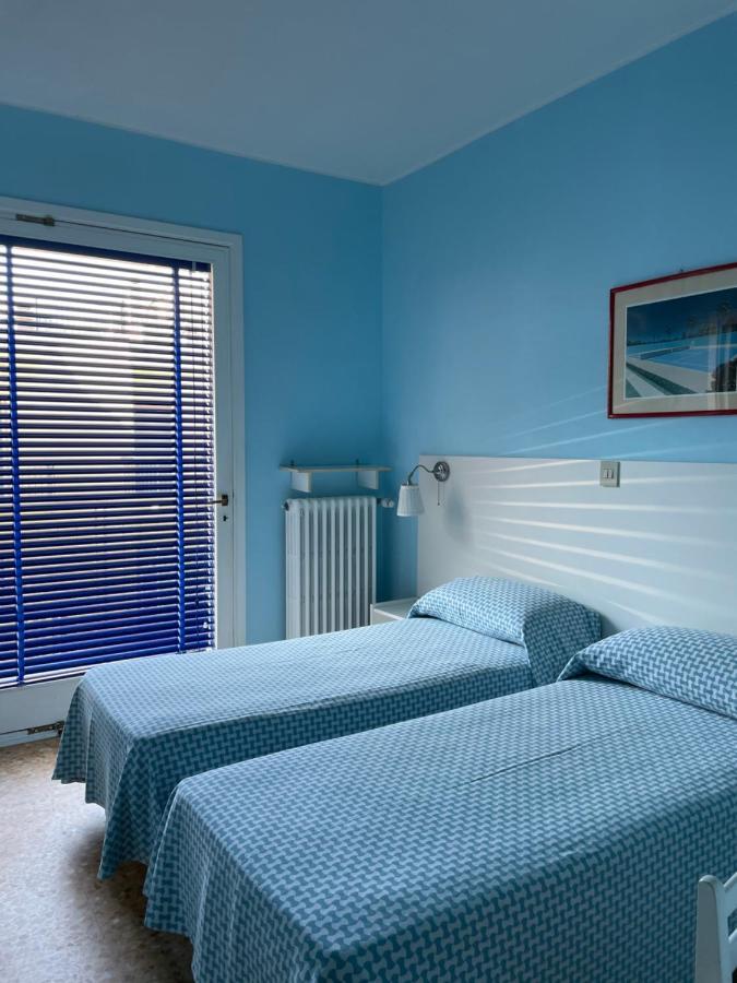 Hotel Del Golfo Laigueglia Luaran gambar