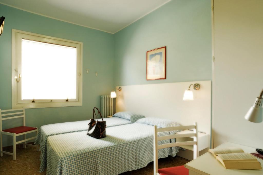 Hotel Del Golfo Laigueglia Luaran gambar