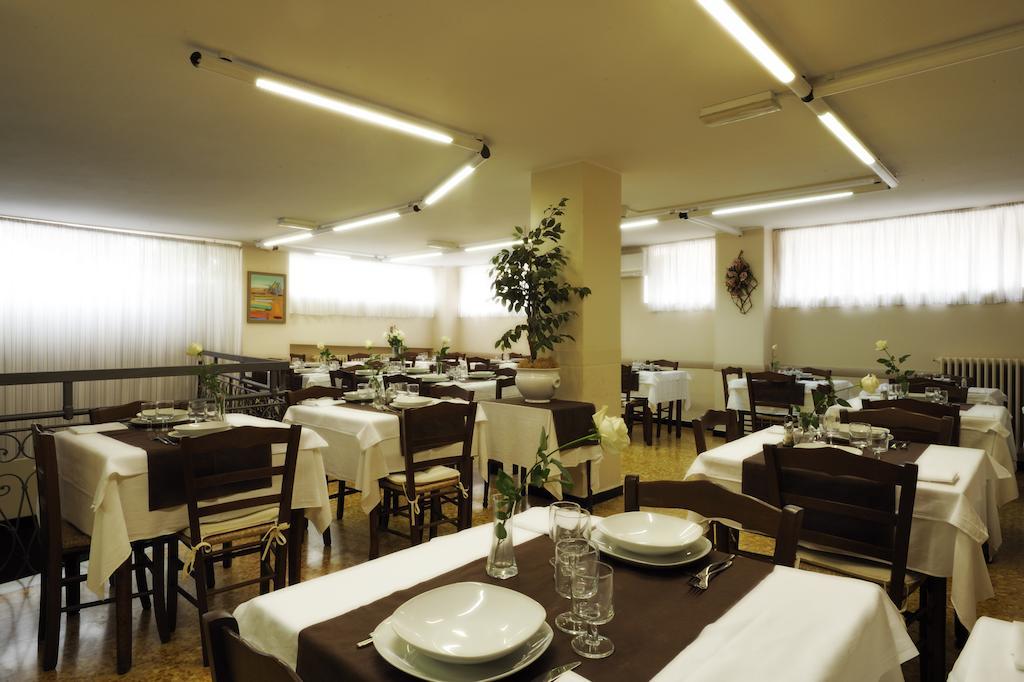 Hotel Del Golfo Laigueglia Luaran gambar