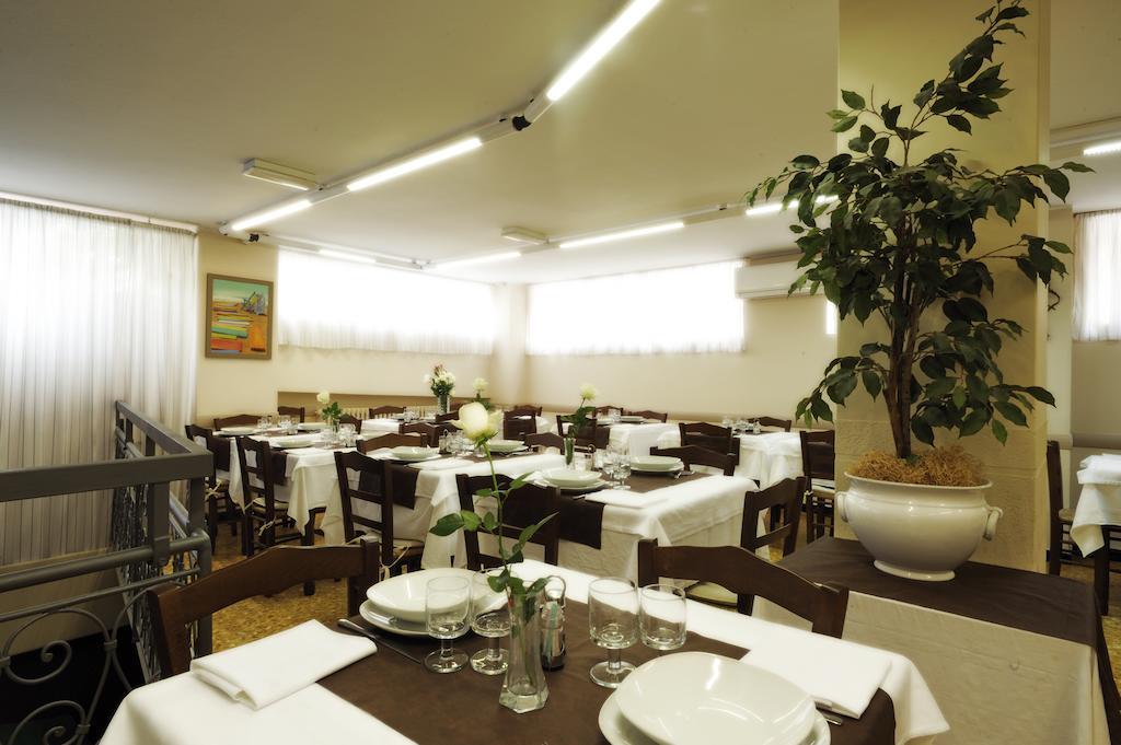 Hotel Del Golfo Laigueglia Luaran gambar