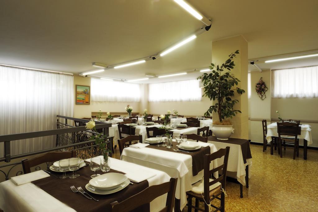 Hotel Del Golfo Laigueglia Luaran gambar